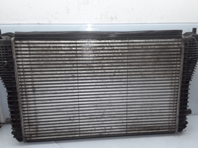 1K0145803L Intercooler  comprar en Pontevedra