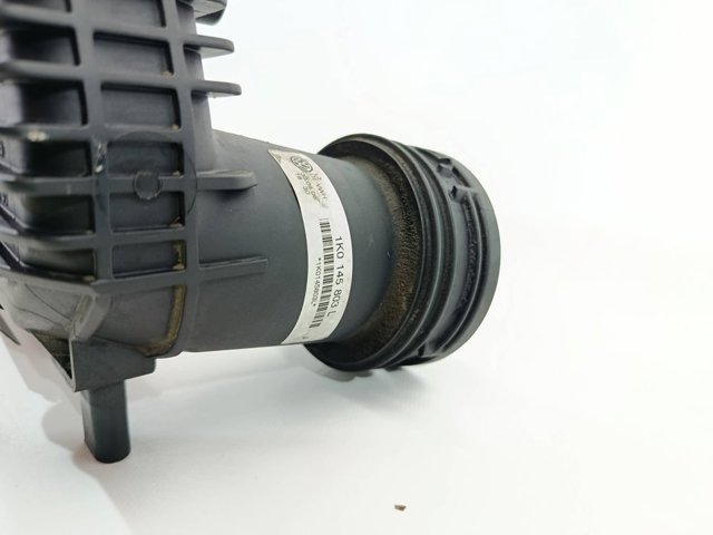 1K0145803L VAG Intercooler comprar Madrid
