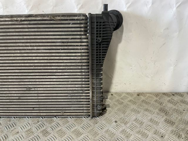 1K0145803L VAG Intercooler  comprar en Oviedo