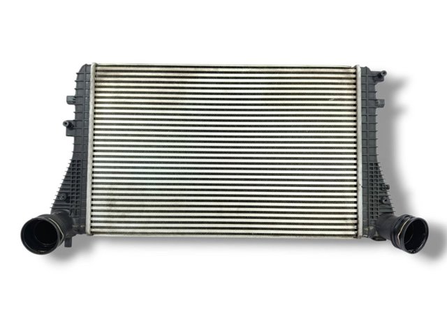 1K0145803L Intercooler comprar Girona