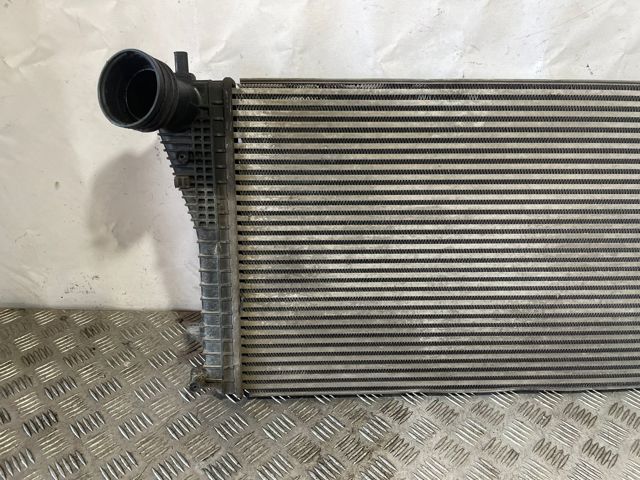 1K0145803L VAG Intercooler comprar Madrid