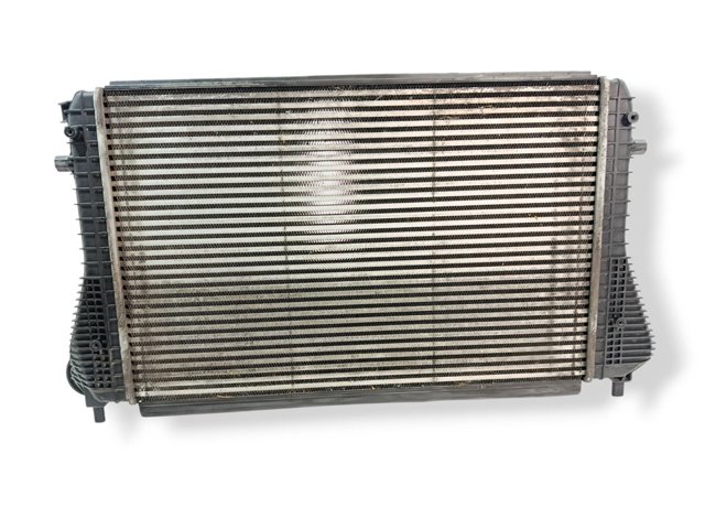 1K0145803L VAG Intercooler  en stock Córdoba