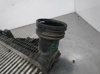 Radiador intercooler 1K0145803L VAG