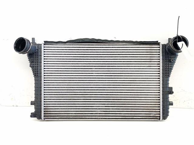VAG 1K0145803L Intercooler comprar Pamplona