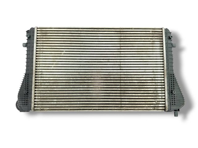 1K0145803L VAG Intercooler  en stock Huelva