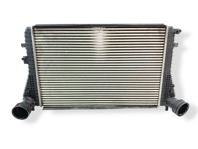 1K0145803L VAG Intercooler  en stock Córdoba