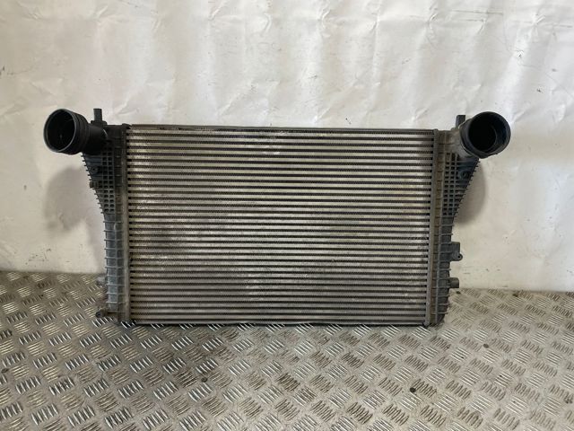 1K0145803L VAG Intercooler  comprar en Oviedo