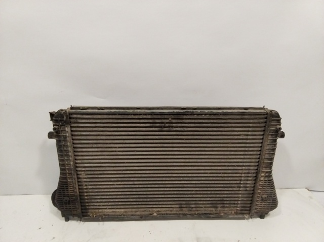 VAG 1K0145803L Intercooler comprar Tarragona