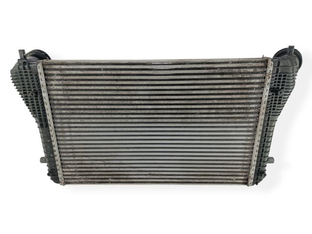 1K0145803M Intercooler  en stock Castellón