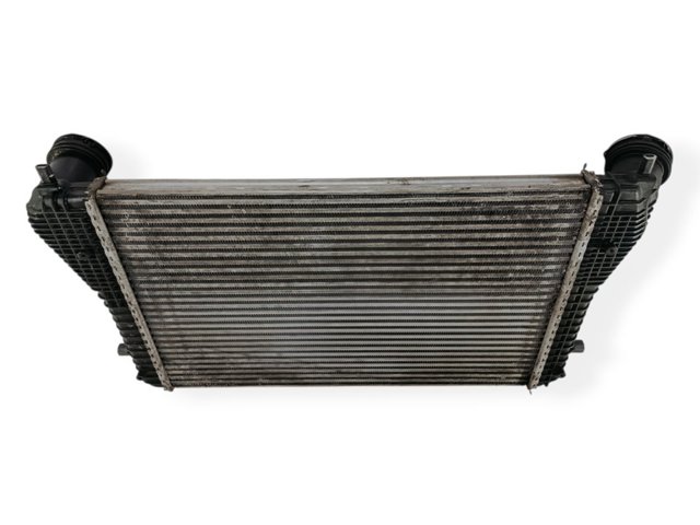 1K0145803M VAG Intercooler  comprar en Oviedo
