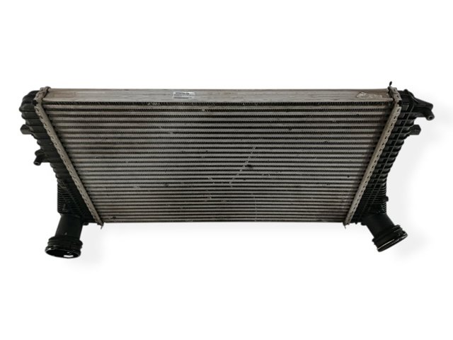 1K0145803M Intercooler comprar Almería