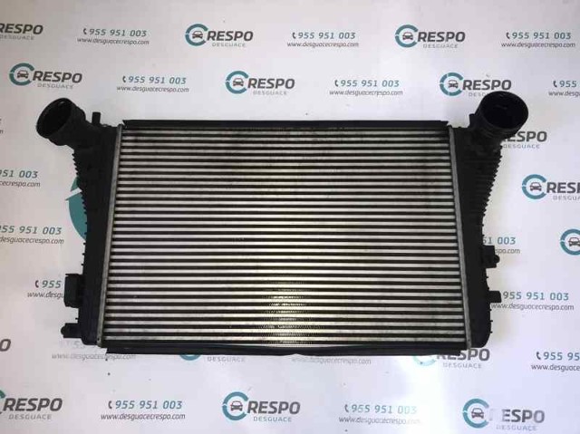 1K0145803M VAG Intercooler  comprar en Lleida