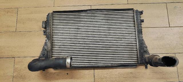 1K0145803M Intercooler  en stock Castellón