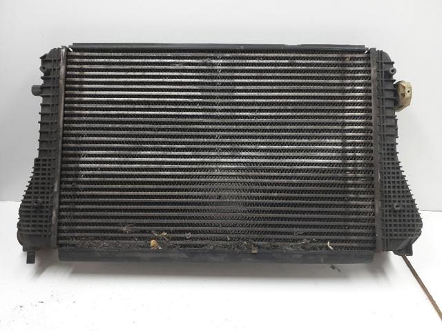 1K0145803M VAG Intercooler comprar Madrid