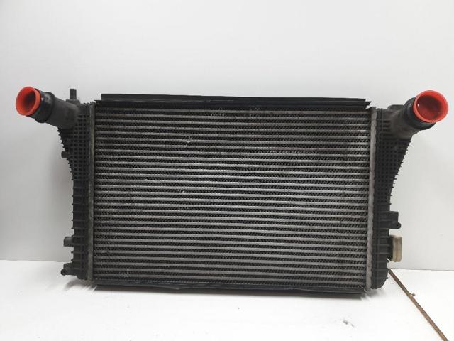 VAG 1K0145803M Intercooler  comprar en Albacete