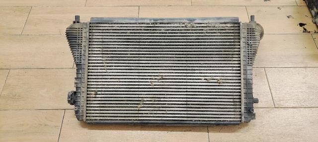 1K0145803M Intercooler  disponible Utrera