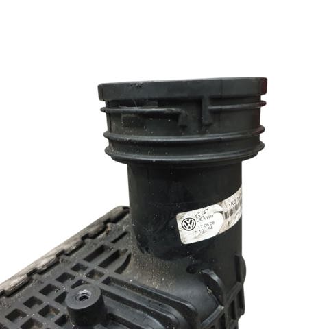 VAG 1K0145803M Intercooler  comprar en Murcia