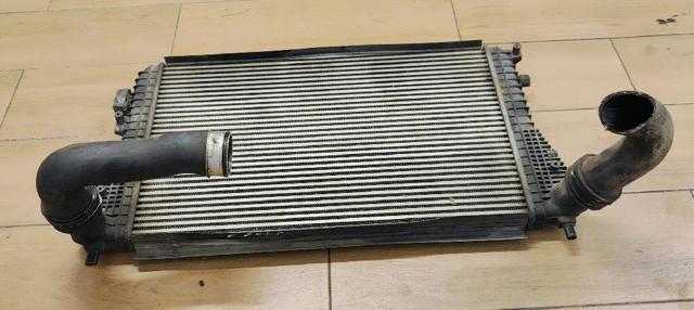1K0145803M Intercooler  en stock Sabadell