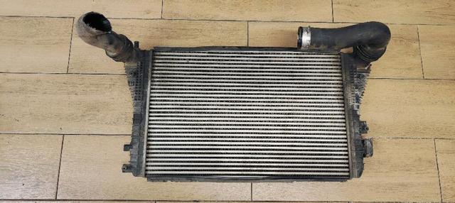 1K0145803M VAG Intercooler  comprar en Oviedo