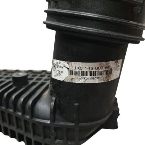 1K0145803M Intercooler  en stock Sabadell