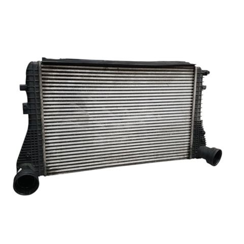 1K0145803M VAG Intercooler  comprar en Oviedo