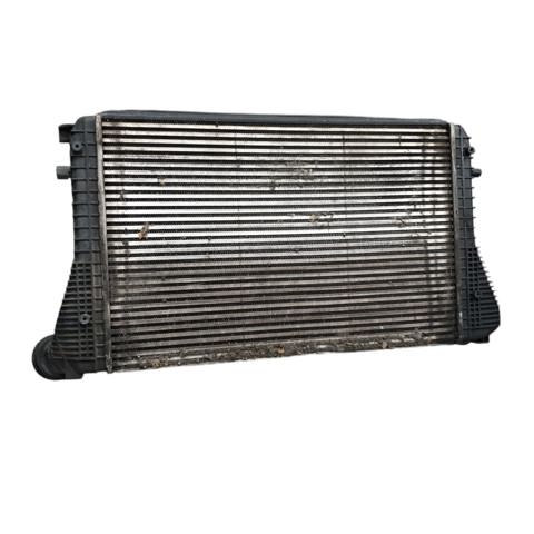 VAG 1K0145803M Intercooler  en stock Valencia