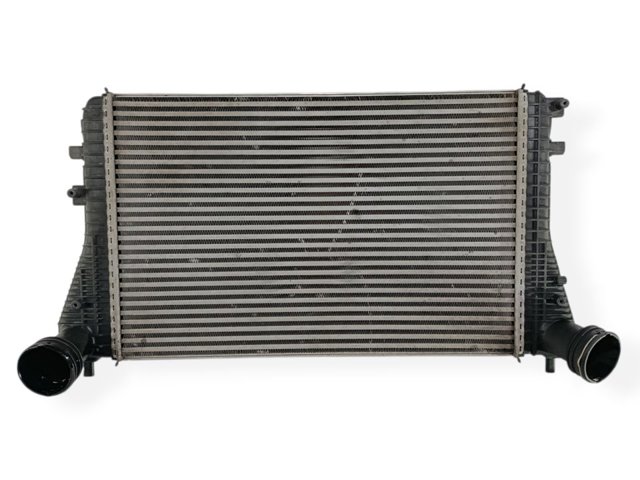 1K0145803M Intercooler  comprar en Pontevedra