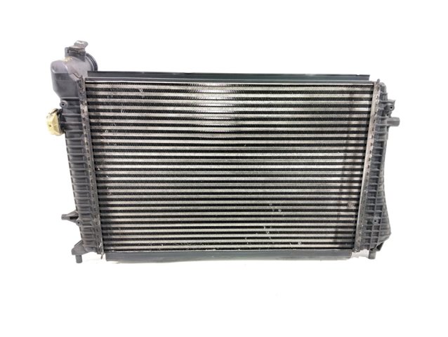 VAG 1K0145803Q Intercooler  en stock Valencia