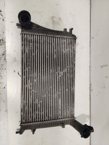 1K0145803Q VAG/Skoda
