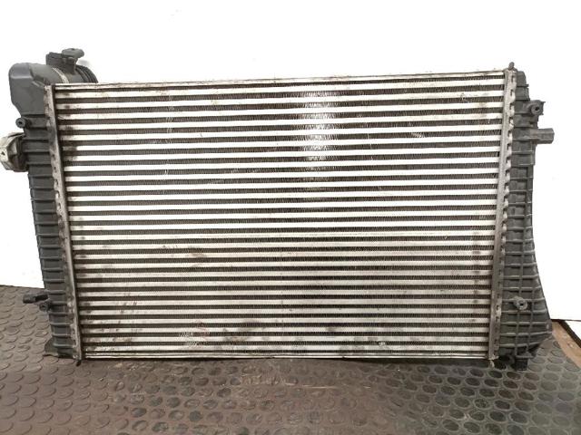 1K0145803Q Intercooler  comprar en Zaragoza
