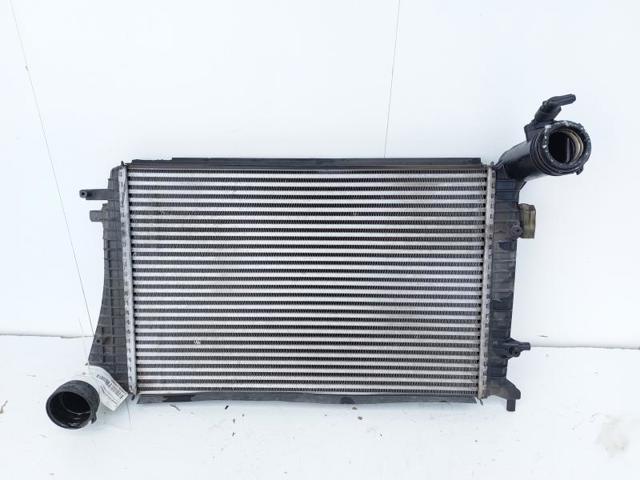 1K0145803Q VAG Intercooler comprar Bilbao