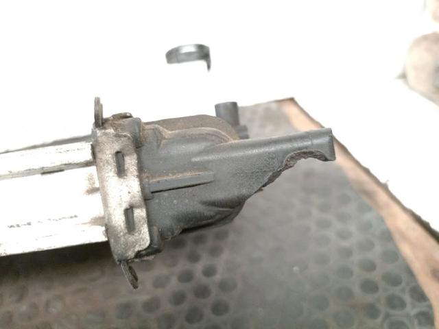 1K0145803Q Intercooler  disponible Burgos