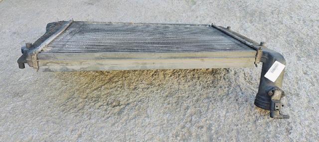 1K0145803Q VAG Intercooler  en stock Gandía