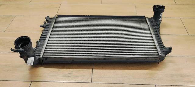1K0145803Q Intercooler  disponible Málaga
