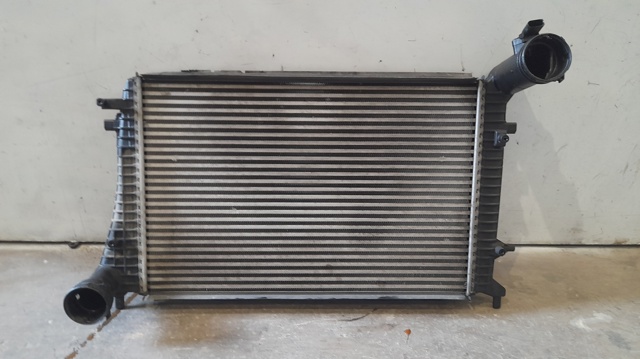 1K0145803Q VAG Intercooler  en stock Gandía
