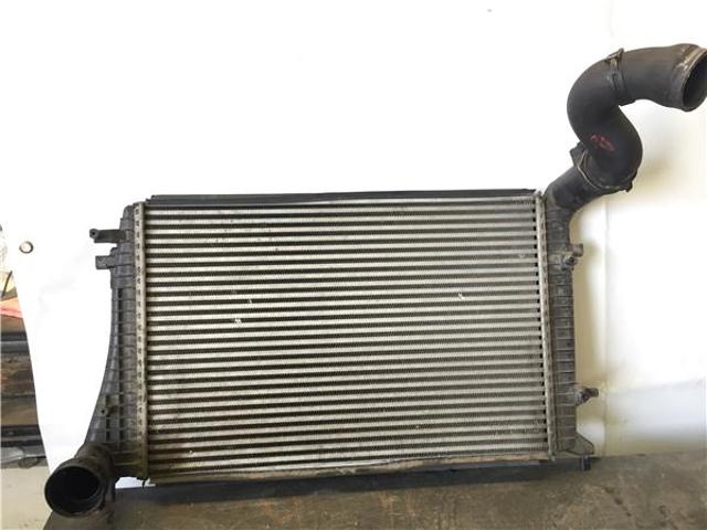 1K0145803Q Intercooler  disponible Málaga