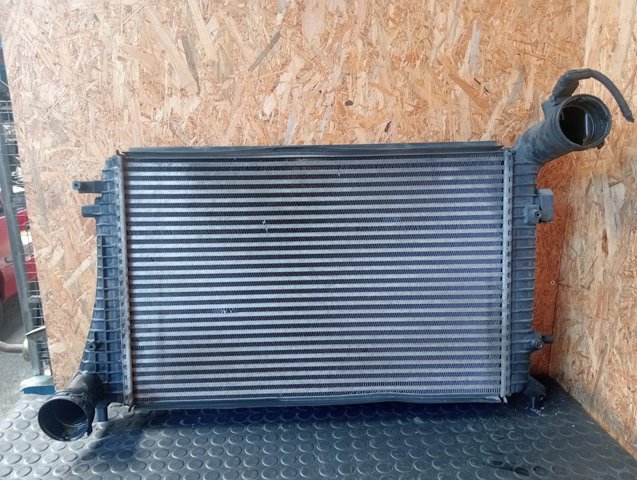 VAG 1K0145803Q Intercooler  disponible España