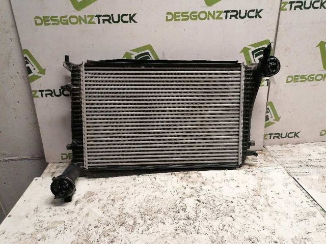 VAG 1K0145803Q Intercooler  comprar en Murcia