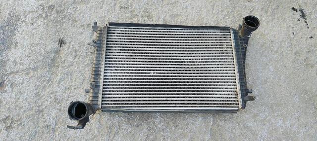 VAG 1K0145803Q Intercooler  en stock Salamanca