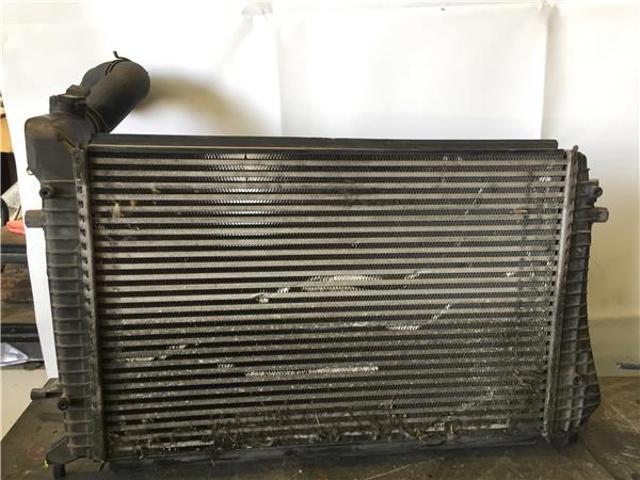 1K0145803Q Intercooler comprar Girona