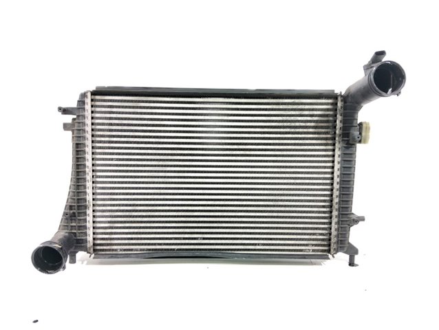 1K0145803Q Intercooler  comprar en Zaragoza