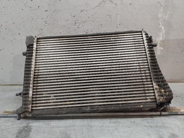 1K0145803Q VAG Intercooler  comprar en Oviedo