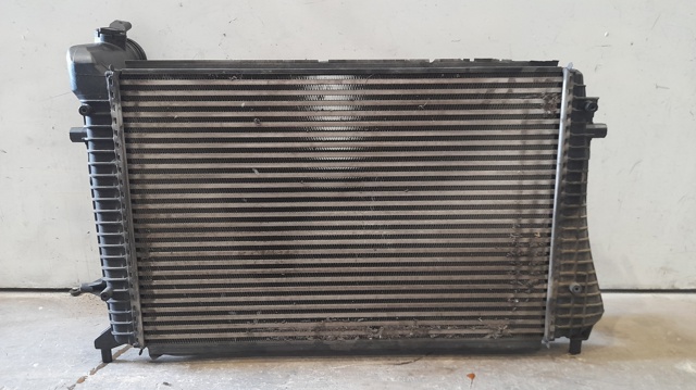 VAG 1K0145803Q Intercooler comprar Pamplona