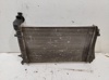 Intercooler 1K0145803Q VAG