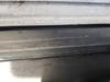 Radiador de aire, intercooler 1K0145803Q VAG