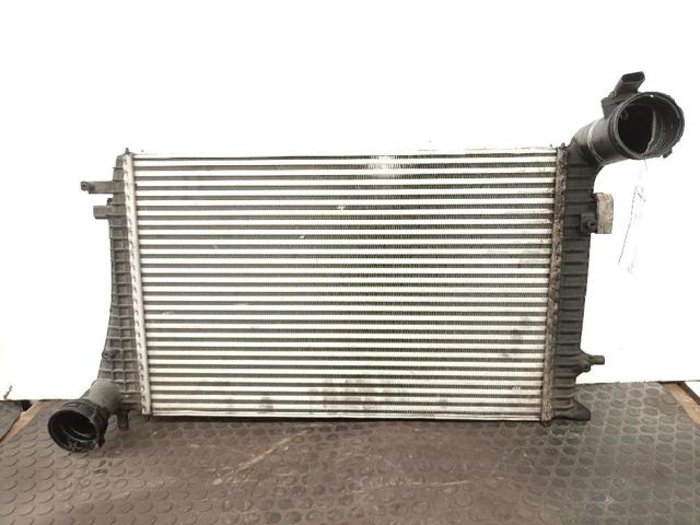 1K0145803Q VAG Intercooler  disponible Ourense