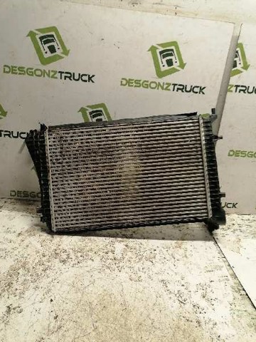 1K0145803Q Intercooler  comprar en Pontevedra