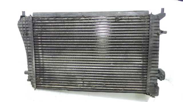 VAG 1K0145803R Intercooler  disponible España