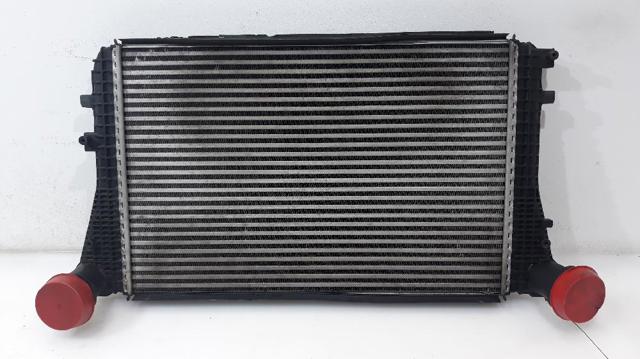 1K0145803R Intercooler  comprar en Pontevedra