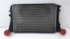 Turbo intercooler 1K0145803R VAG